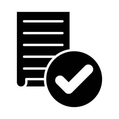 Kişisel ve ticari kullanım için Vektör Kabartma Simgesi