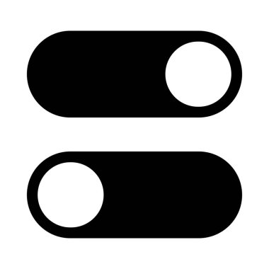 Kişisel ve ticari kullanım için Vektör Kabartma Simgesini Değiştir