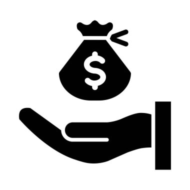 Vektör Kabartma Simgesi Kişisel ve Ticari Kullanım İçin Kaydediliyor