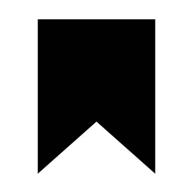 Kişisel ve ticari kullanım için Vektör İşaretli Sembol