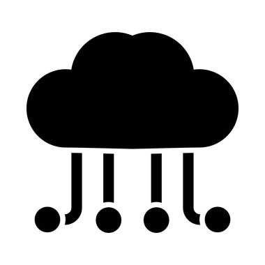 Kişisel ve Ticari Kullanım İçin Vektör Kabartma Simgesi Hesaplanıyor