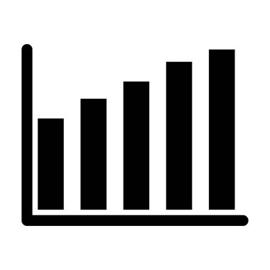 Kişisel ve Ticari Kullanım için Grafik Vektörü Kabartma Simgesi