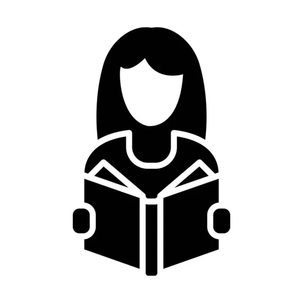 Kişisel ve ticari kullanım için İyi Alışkanlıklar Vektör Kabartma Simgesi