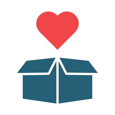 Kişisel ve ticari kullanım için 2 Renk Simgesi Paketi