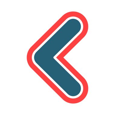 Kişisel ve ticari kullanım için iki renk simgesi bıraktı