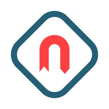 Kişisel ve Ticari Kullanım İçin İki Renk Simgesi Dönüştürülüyor