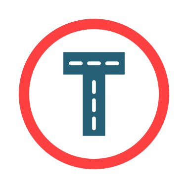 Kişisel ve Ticari Kullanım İçin İki Renk Simgesi