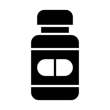 Kişisel ve ticari kullanım için Demir Tablet Vektör Kabartma Simgesi