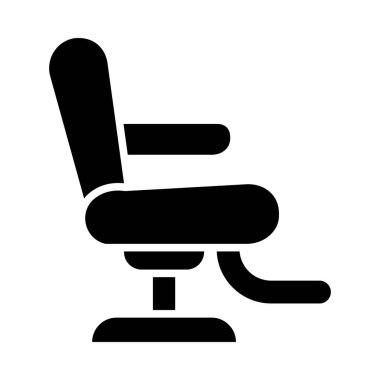 saç boyası, saç boyası, güzellik, saç fırçası, saç, ikon, simgeler, set, kolleksiyon, vektör, soyut, grafik, grafik, tasarım, kabartma, katı, blac