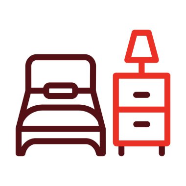 küvet, banyo, banyo, duş, küvet, ikon, ikonlar, set, koleksiyon, vektör, soyut, grafik, grafik, tasarım, çizgi, renk, tipik