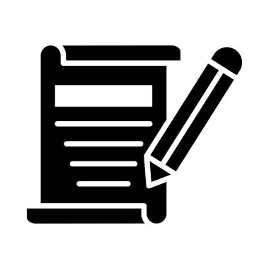 Kişisel ve Ticari Kullanım İçin Vektör Kabartma Simgesini Bildir