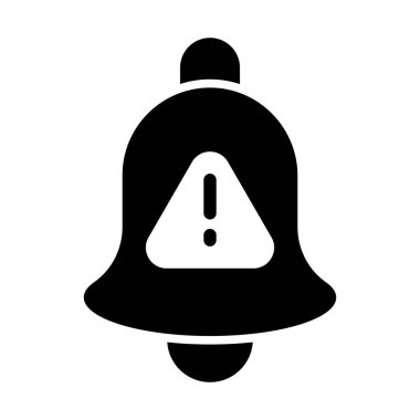 Kişisel ve Ticari Kullanım İçin Kesim Vektörü Glyph Simgesi