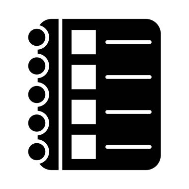 Kişisel ve ticari kullanım için Vektör Kabartma Simgesi Yapılacak