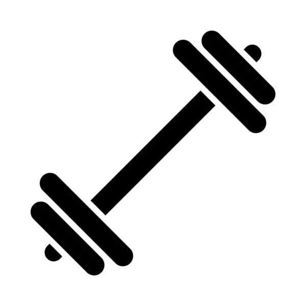 Векторная Икона Персонального Коммерческого Использования — стоковый вектор