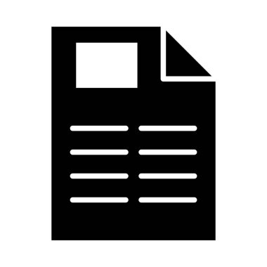 Kişisel ve Ticari Kullanım İçin Vektör Kabartma Simgesine Devam Et