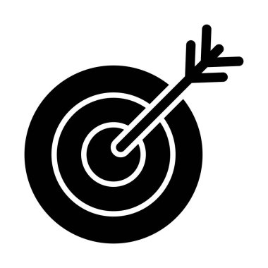 Kişisel ve ticari kullanım için nesnel Vektör Kabartma Simgesi