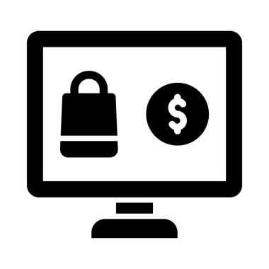 Kişisel ve ticari kullanım için Vektör Kabartma Simgesi Satın Alma