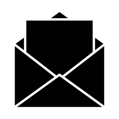 Kişisel ve Ticari Kullanım İçin Paket Vektörü Kabartma Simgesi