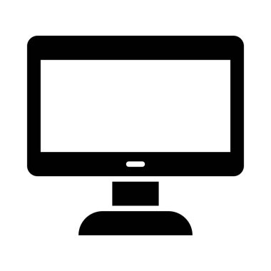 Kişisel ve ticari kullanım için Vektör Kabartma Simgesini İzle