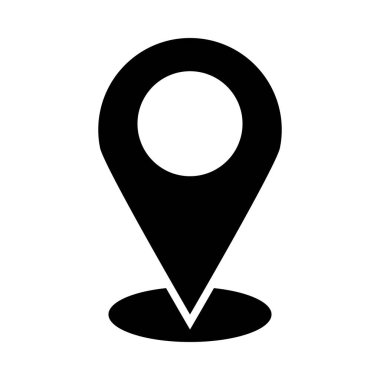 Kişisel ve ticari kullanım için Vektör Kabartma Simgesi İzleme