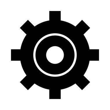 Kişisel ve ticari kullanım için Vektör Kabartma Simgesi Ayarlanıyor