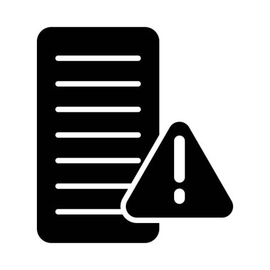 Kişisel ve Ticari Kullanım İçin Uyumlu Vektör Kabartma Simgesi