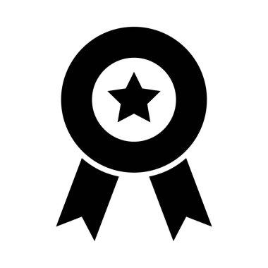 Kişisel ve ticari kullanım için Kaliteli Vektör Sembolü