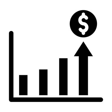 Kişisel ve Ticari Kullanım İçin Vektör Kabartma Simgesi Oluştur