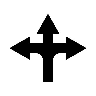 Kişisel ve ticari kullanım için Esnek Vektör Kabartma Simgesi