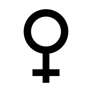 Kişisel ve Ticari Kullanım İçin Erkek Vektör Kabartma Simgesi