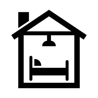 Kişisel ve ticari kullanım için Yaşayan Vektör Kabartma Simgesi