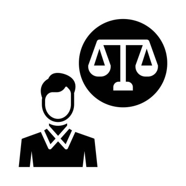 Kişisel ve ticari kullanım için Vektör Kabartma Simgesi