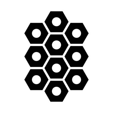 Kişisel ve Ticari Kullanım İçin Epitaxial Flim Vektör Kabartma Simgesi