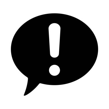 Kişisel ve Ticari Kullanım İçin Vektör Kabartma Simgesi