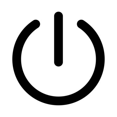 Kişisel ve ticari kullanım için Vektör Kabartma Simgesini Değiştir