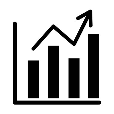 Kişisel ve Ticari Kullanım için Grafik Vektörü Kabartma Simgesi