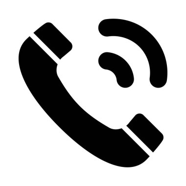 Kişisel ve ticari kullanım için Vektör Glyph Simgesini ara