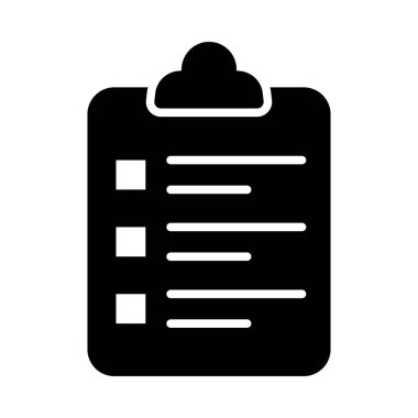 Kişisel ve Ticari Kullanım İçin Rehberler Vektör Sembolü