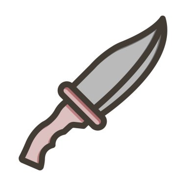 El bombası, bomba, bomba, ordu, savaş, ikon, ikonlar, set, koleksiyon, vektör, soyut, grafik, grafik, tasarım, kalın çizgi, doldurulmuş renk