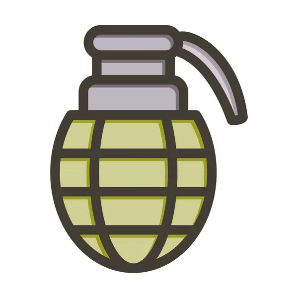 grenades clipart