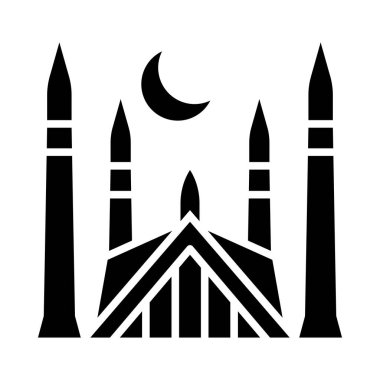 Kişisel ve Ticari Kullanım İçin Turist Çekim Vektörü Kabartma Simgesi