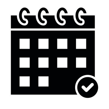 Kişisel ve ticari kullanım için Oyun Dışı Olaylar Vektör Sembolü