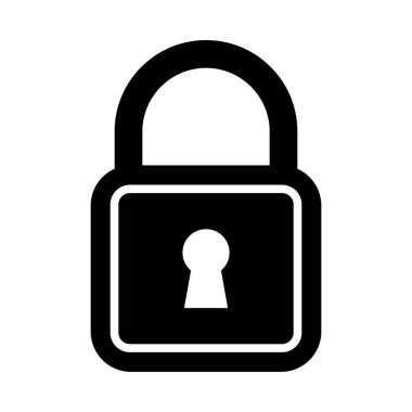 Kişisel ve Ticari Kullanım İçin Özel Vektör Kabartma Simgesi