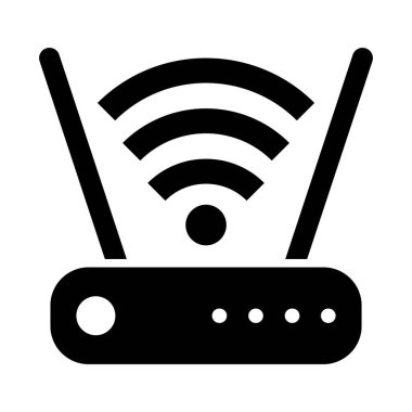 Kişisel ve Ticari Kullanım İçin Php Vektör Kabartma Simgesi