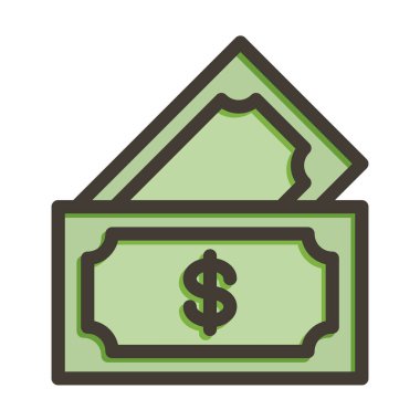 bebek şampuanı, şampuan, saç bakımı, bebek, temizlik, ikon, simgeler, set, koleksiyon, vektör, soyut, grafik, grafik, tasarım, kalın çizgi, renk,