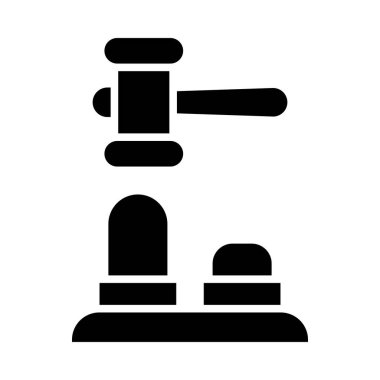 Kişisel ve ticari kullanım için bir Köstebek Vektör Kabartma Simgesini patlat