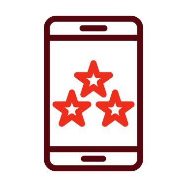 Kişisel ve Ticari Kullanım İçin İkinci Renk Simgelerini İnceleyin