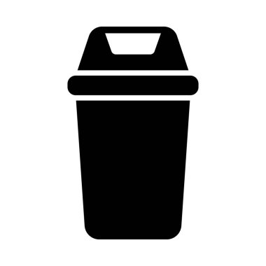 Kişisel ve Ticari Kullanım İçin Bin Vektör Kabartma Simgesi