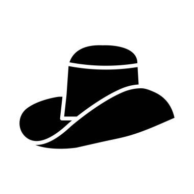 Kişisel ve ticari kullanım için Kambur Vektör Kabartma Simgesi