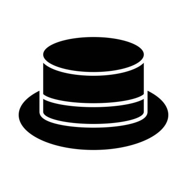 Kişisel ve Ticari Kullanım İçin Tekne Vektörü Kabartma Simgesi